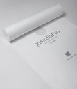  GuardiaPro Surface Protection