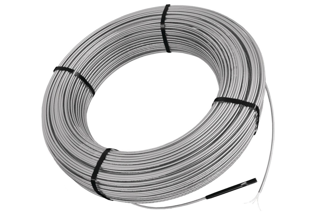  SCHLUTER-Heating Cable (240 V)