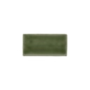 Kaleidoscope  Olive Green / Glossy