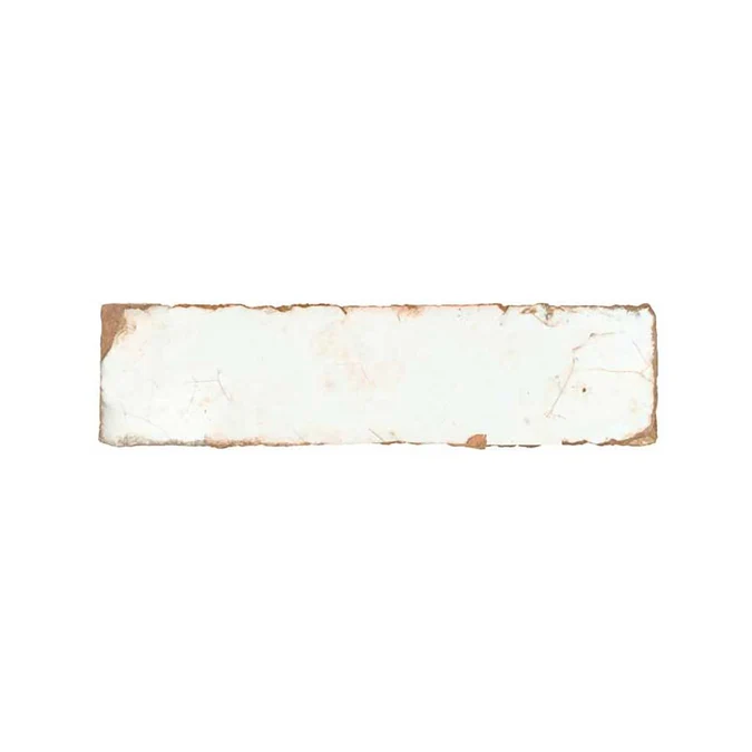 Maniscalco Pilbara Habitat 2.5" x 8" Ceramic Tile 