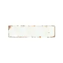 Maniscalco Pilbara Habitat 2.5" x 8" Ceramic Tile 