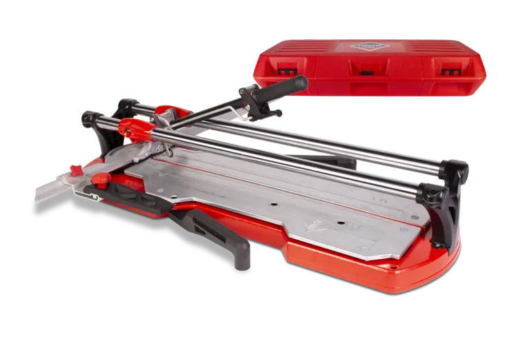 TX-1020 MAX with case 40"