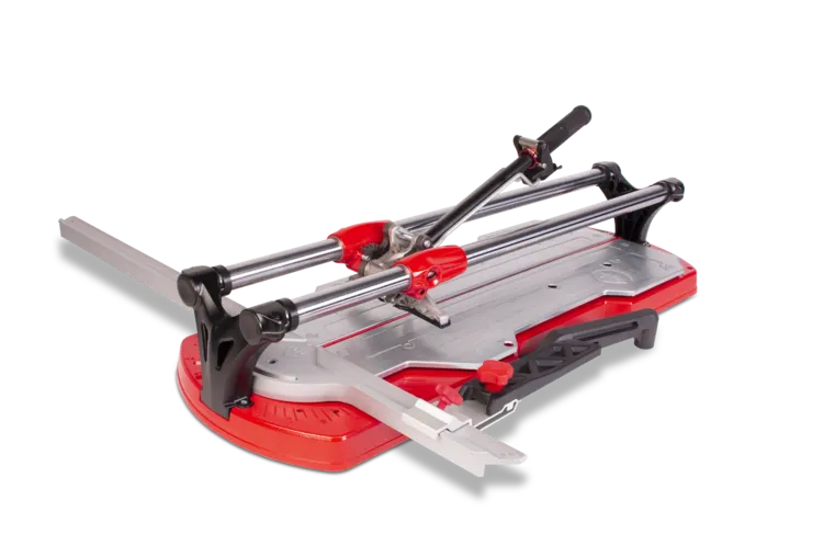 TX-1250 MAX with case 49"