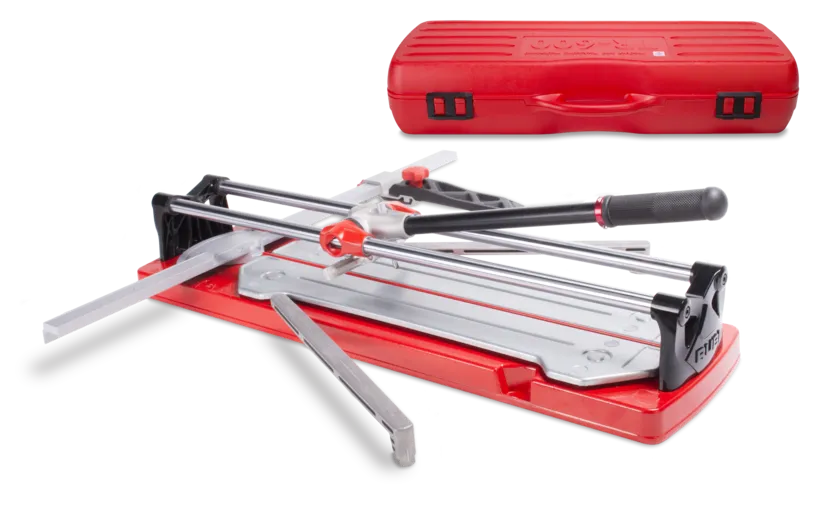 TR-600 MAGNET with case 24"