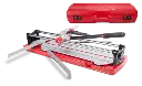 TR-600 MAGNET with case 24"