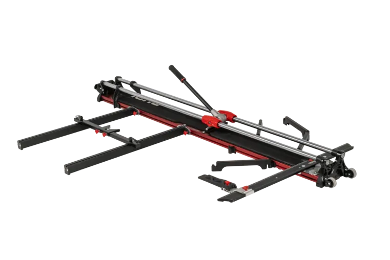 HIT-1200 PLUS without case 48"