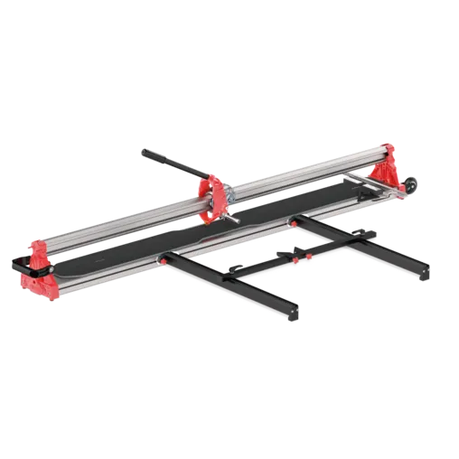 RCH 650 24 Inch Tile Cutter Without Carrying Case