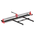 RCH 650 24 Inch Tile Cutter Without Carrying Case
