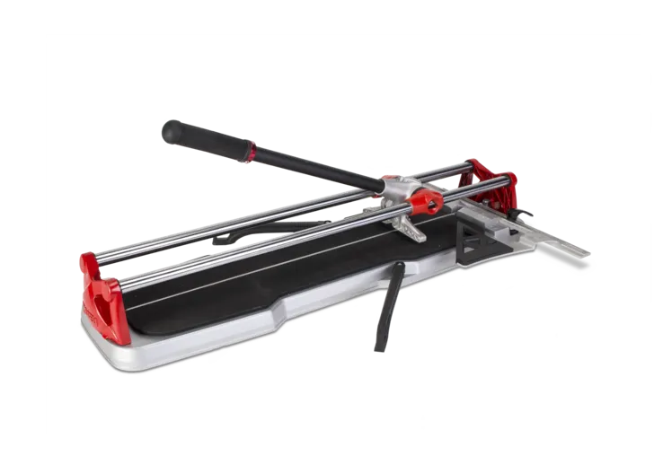 SPEED-62 MAGNET with case 24"