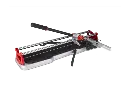 SPEED-62 MAGNET with case 24"