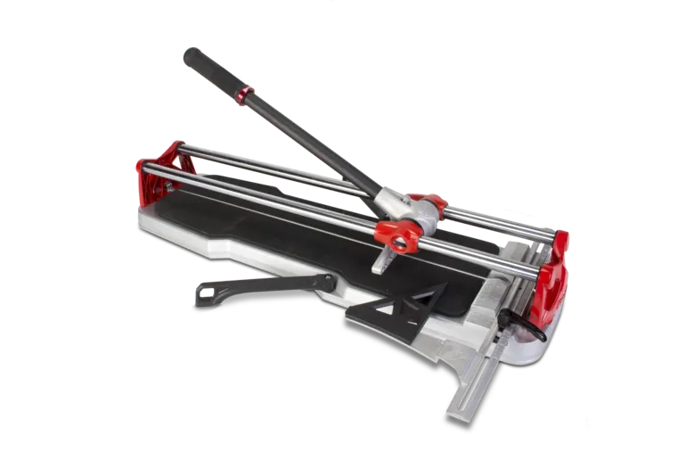 SPEED-72 MAGNET with case 28"