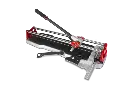 SPEED-72 MAGNET with case 28"