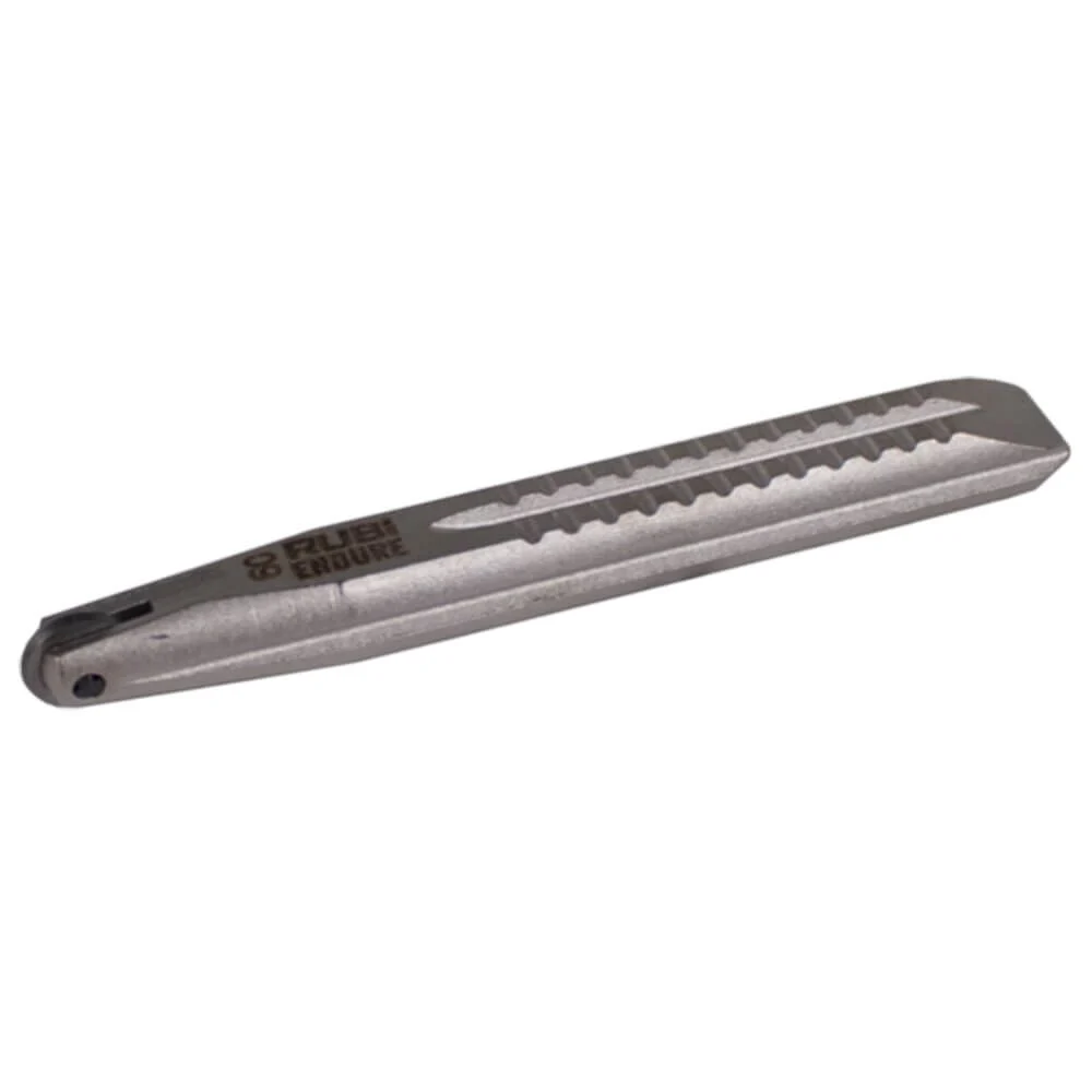 ENDURE SCORING WHEEL 5/16" (8 mm.) 
