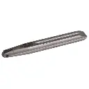 ENDURE SCORING WHEEL 5/16" (8 mm.) 