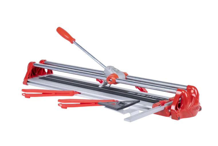 FAST-85 without case 33"