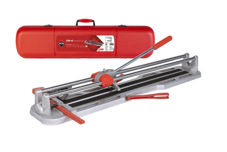 STAR-51 PLATINUM without case 20"