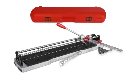 SPEED- N without case 