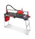 DU-200-EVO 850 rail saw (1.1hp) 33" - 8" blade incl.