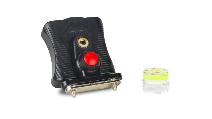 Laser & Level Kit DV/DC/DCX/DS/DX