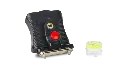 Laser & Level Kit DV/DC/DCX/DS/DX