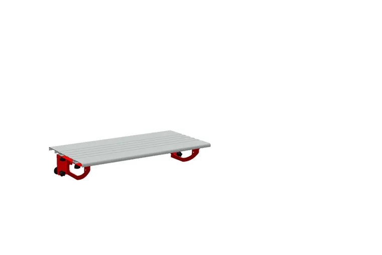 Table Extension DV/DC/DCX/DS/DX NEW
