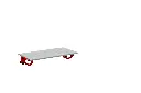 Table Extension DV/DC/DCX/DS/DX NEW