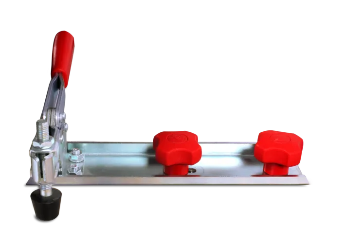 Tile Fixer DV/DC/DCX/DS/DX