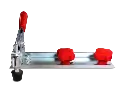 Tile Fixer DV/DC/DCX/DS/DX