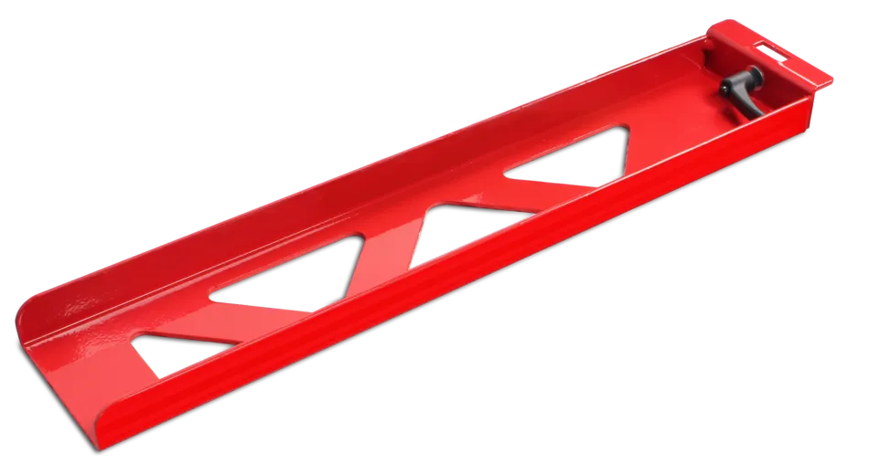 Lateral Stop for DC/DCX/DS/DX