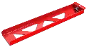 Lateral Stop for DC/DCX/DS/DX