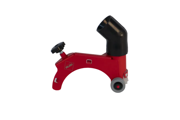 CUT MASTER GUIDE 90º NEW