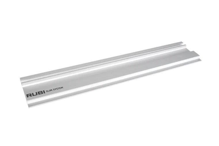 SUPPLEMENT GUIDE SLIM CUTTER G2 25"