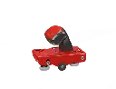 CAR SET SLIM CUTTER G2