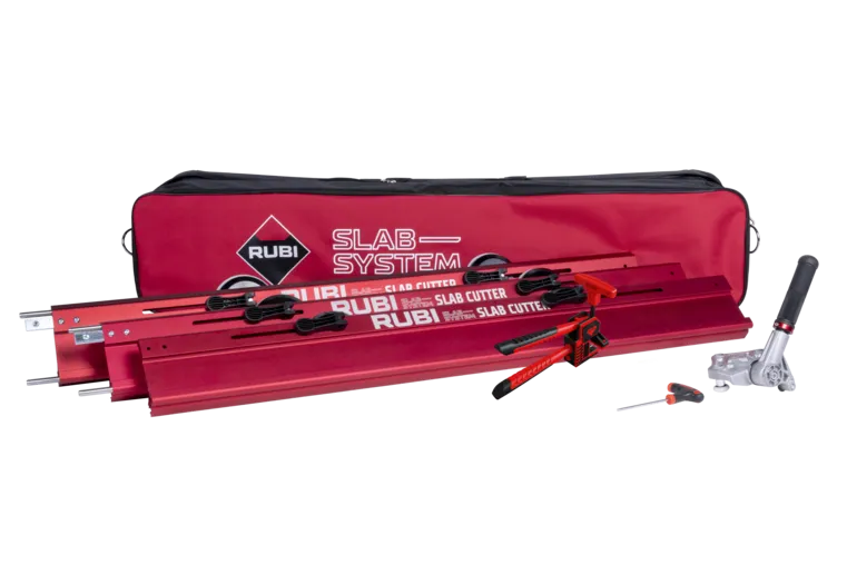 SLAB CUTTER G3