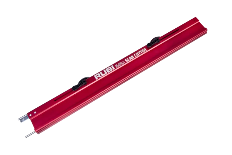 SUPPLEMENT GUIDE G3 W/SUCTION CUPS