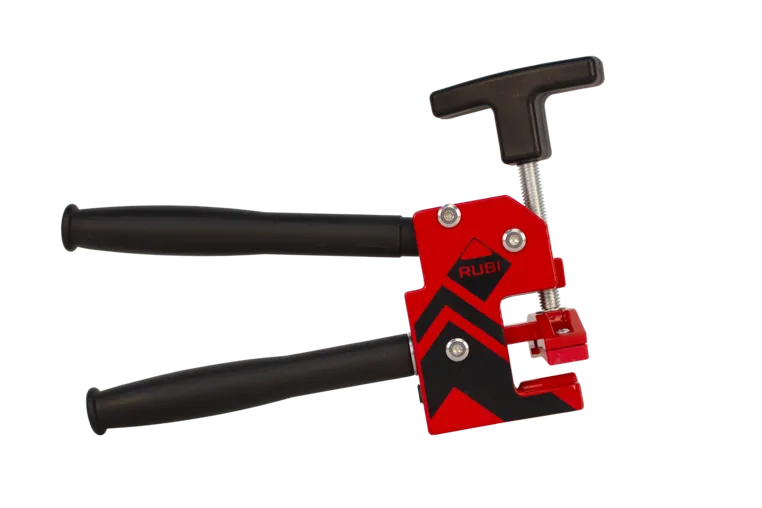 SLAB PLIERS  NEW