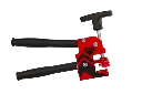 SLAB PLIERS  NEW