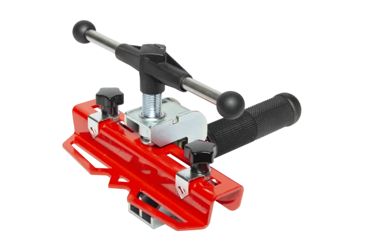 SLAB BREAKER PLUS 0-15MM
