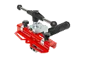 SLAB BREAKER PLUS 0-15MM