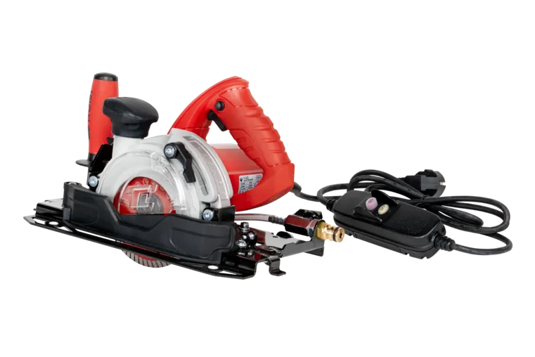 TC-125 G2 120V 50/60HZ