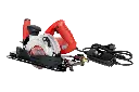 TC-125 G2 120V 50/60HZ