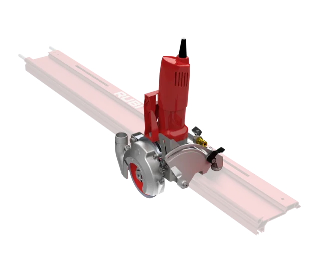 ANGLE GRINDER ACCESSORY G3  NEW