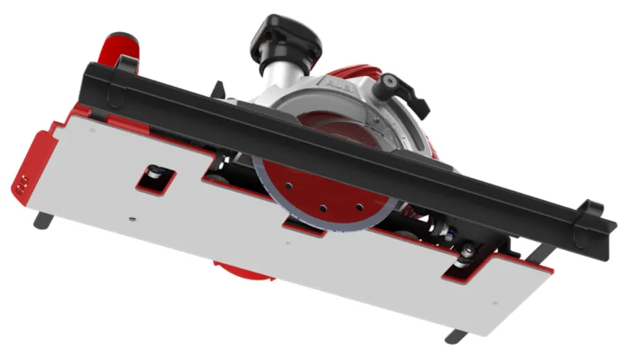 FREE CUT ACCESSORY G2 NEW