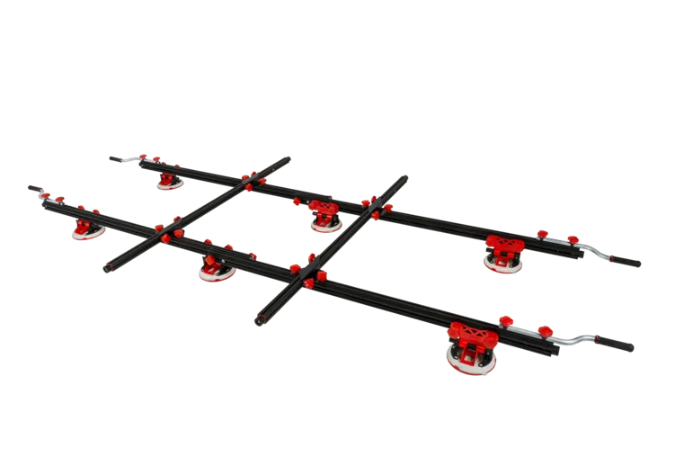 SLAB TRANS HEAVY DUTY N
