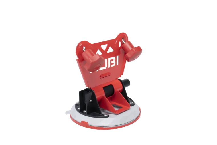 SUPPLEMENT VACUUM SUCTION CUP SLAB TRANS N