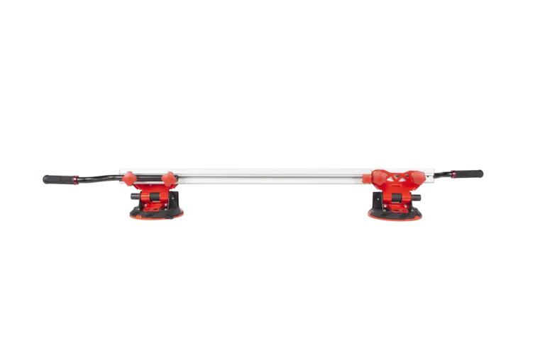 SLAB TRANS MINI