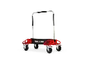 RHINO TROLLEY NEW