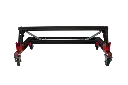 SLAB TROLLEY