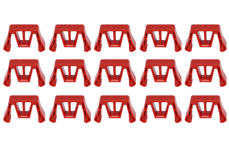 SLAB TABLE TILE LIFTING ACCESSORY (B-15)