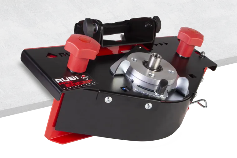 PRO-EDGER 5/8"-11
